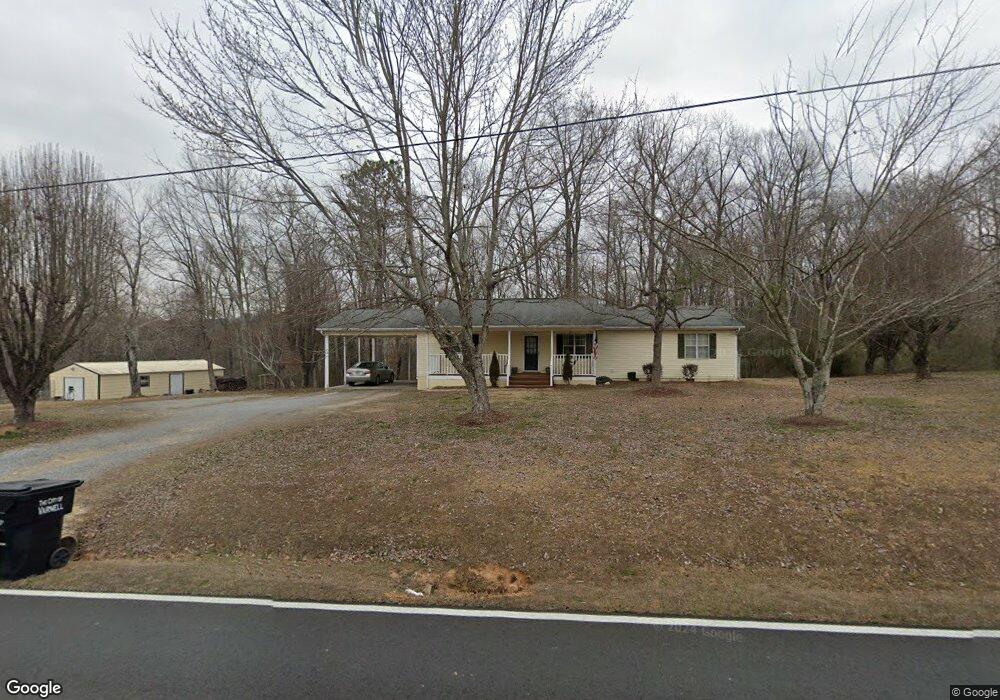 3180 Reed Rd, Tunnel Hill, GA 30755 - photo 1