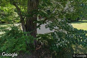 622 Greenbrier Ave, Hinton, WV 25951