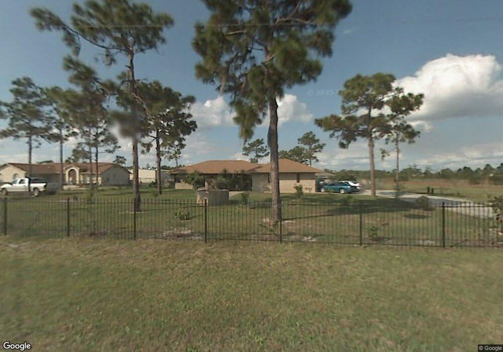 7035 Buckhorn Trail, Saint Cloud, FL 34771 - photo 1