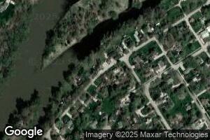 310 W Race St, Millington, IL 60537
