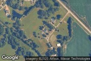1068 Highway 178 W, Tupelo, MS 38804