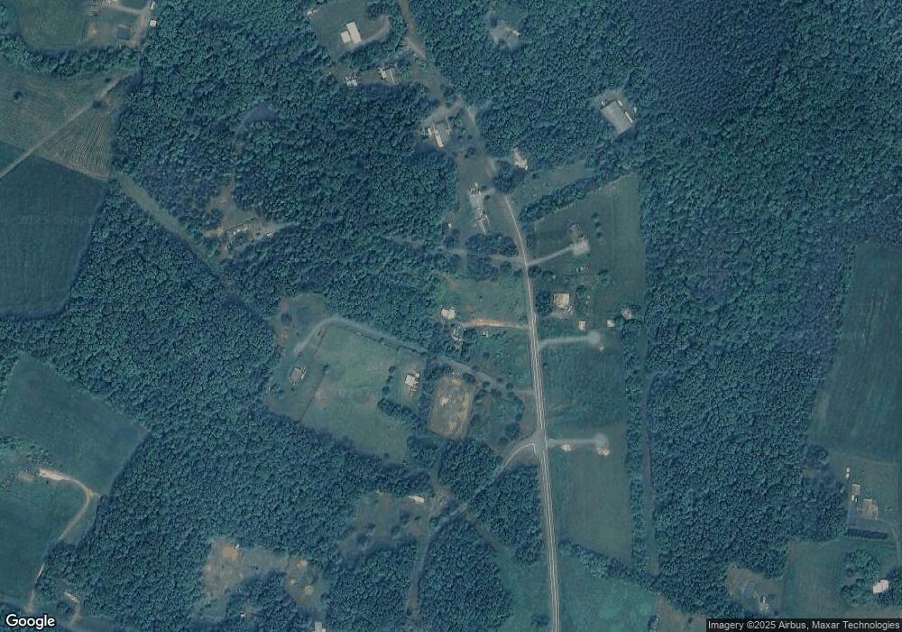 331 Byrd Mill Rd, Louisa, VA 23093 - photo 1