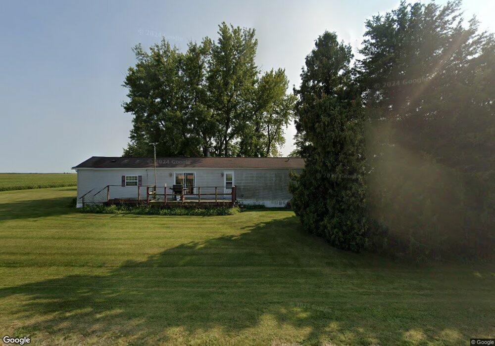 26507 120th St, Columbus Junction, IA 52738 - photo 1