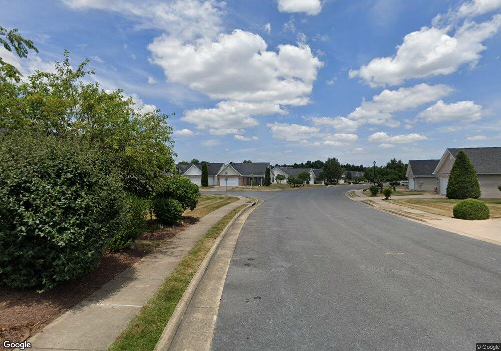 0 Spanish Oak unit FV4460666, Stephens City, VA 22655 - photo 1