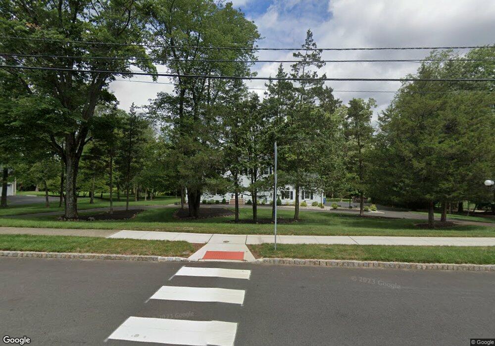 10 Linvale Ln, Bridgewater, NJ 08807 - photo 1