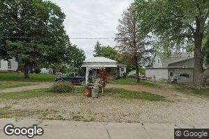 309 Pennsylvania St, Table Rock, NE 68447