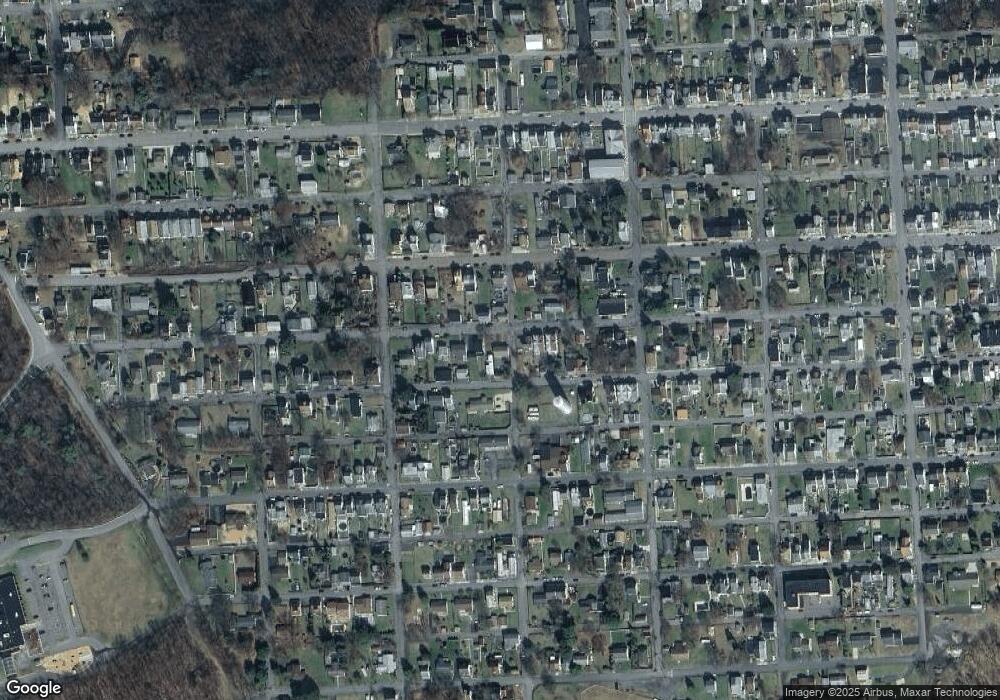 1402 W State St, Coal Township, PA 17866 - photo 1