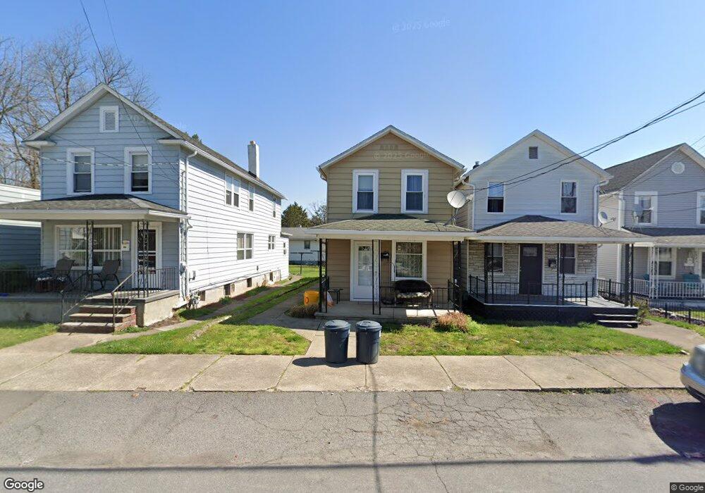 160 Lincoln St, Exeter, PA 18643 - photo 1