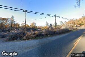 0 River Rd, Cohasset, CA 95973