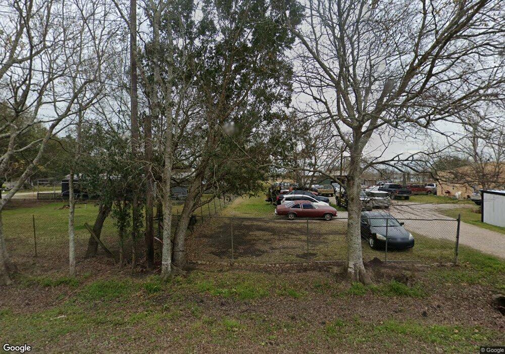 3439 County Road 159 unit BOX362, Alvin, TX 77511 - photo 1