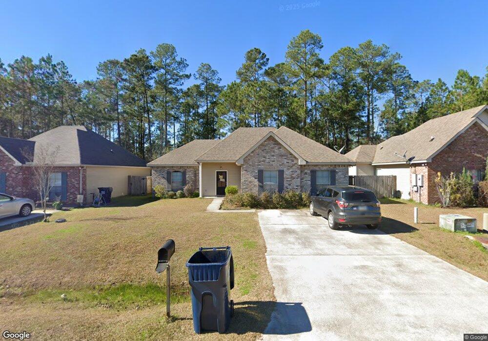 70033 2nd St, Covington, LA 70433 - photo 1