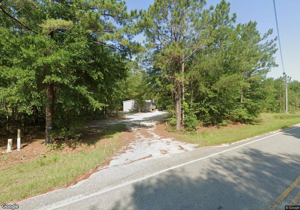 1394 Coney Rd S, Cordele, GA 31015 - photo 1