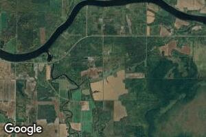 TBD Co Rd 89, Northwest Koochiching Unorg. Terr., MN 56623