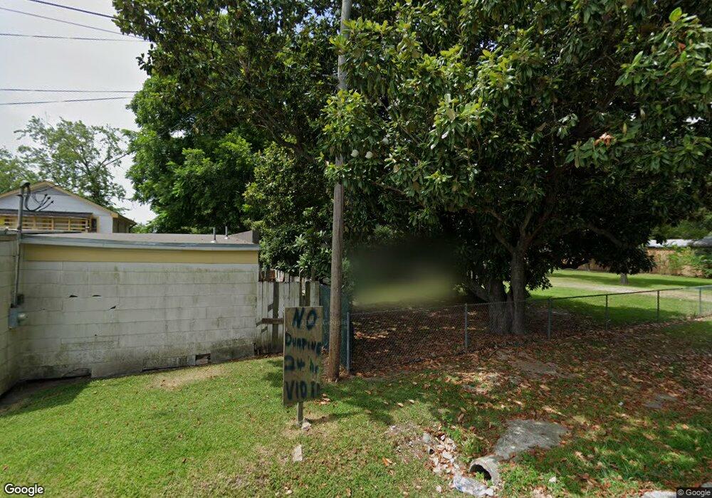 705 Millville Dr, Houston, TX 77091 - photo 1