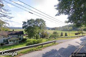 66 Shades of Death Rd, Great Meadows, NJ 07838