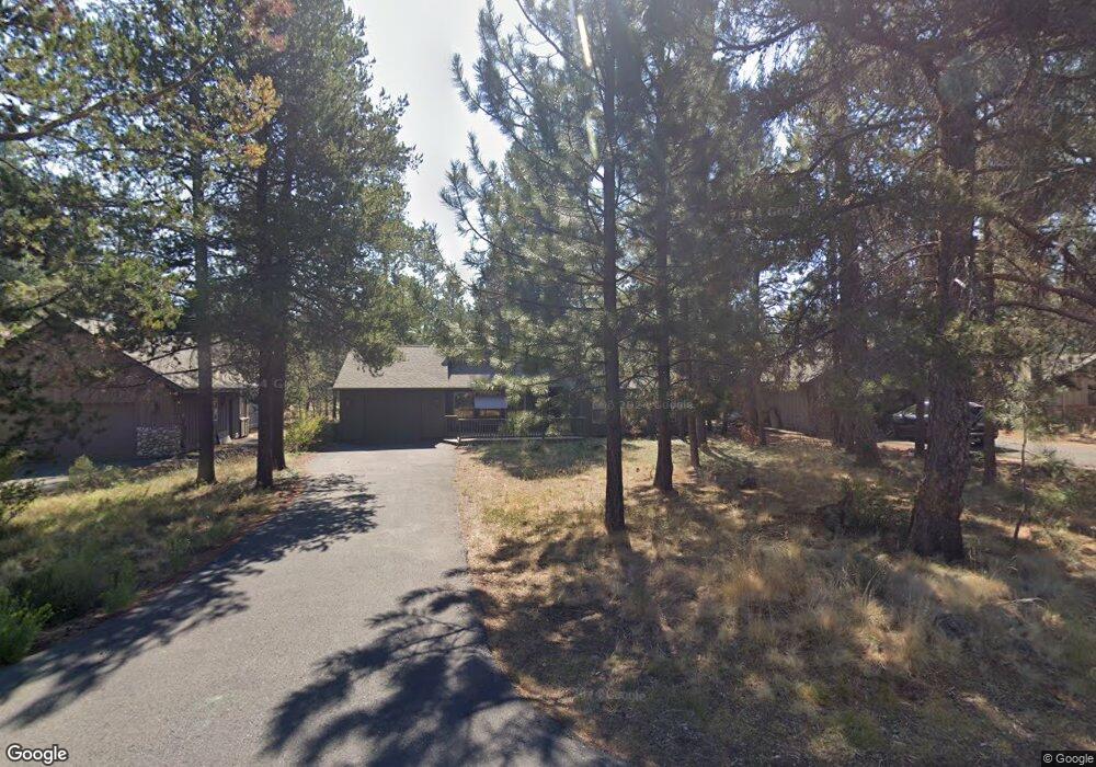 57681 Poplar Loop, Bend, OR 97707 - photo 1