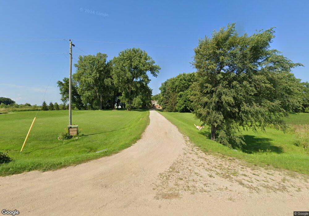 10412 Molly Creek Rd SE, Osakis, MN 56360 - photo 1