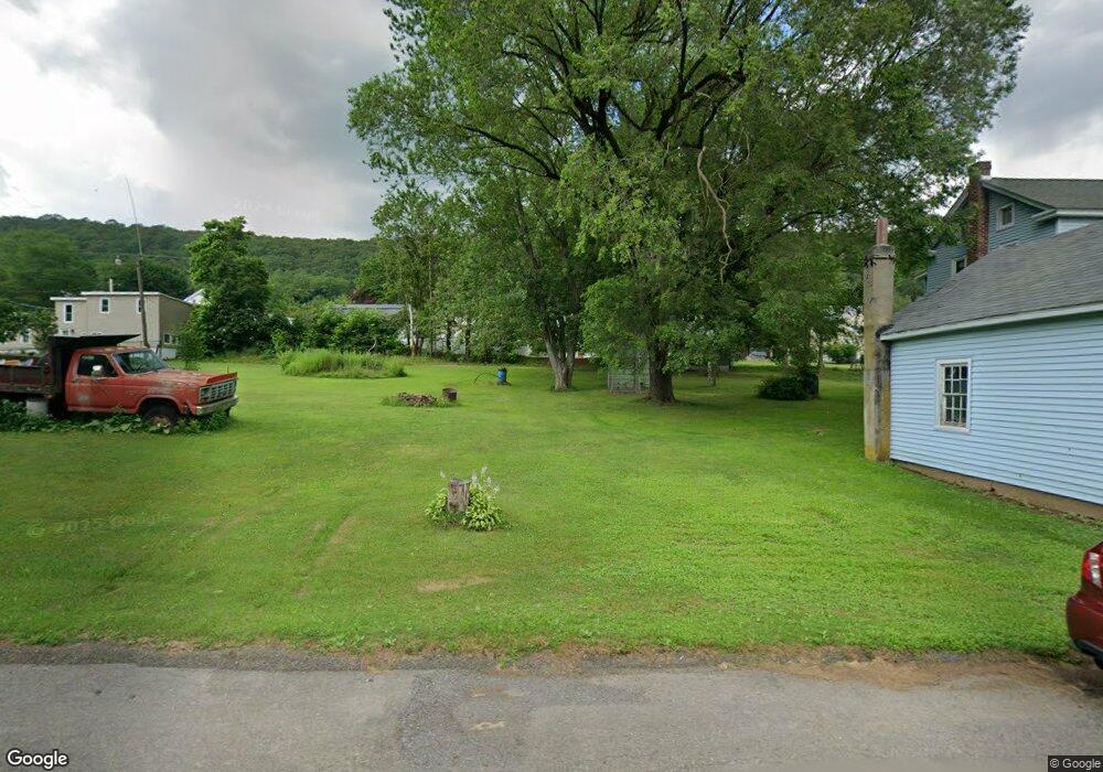 7 Jones St, Quakake, PA 18245 - photo 1