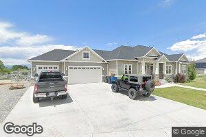 28 S 250 W, Lindon, UT 84042