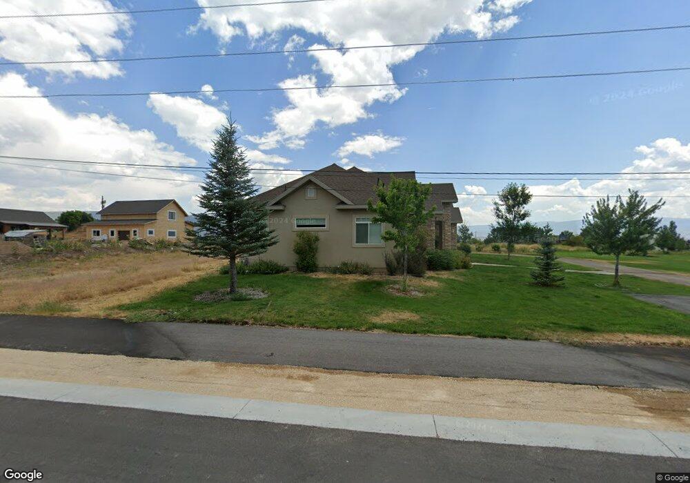 245 E 600 N unit 2, Midway, UT 84049 - photo 1