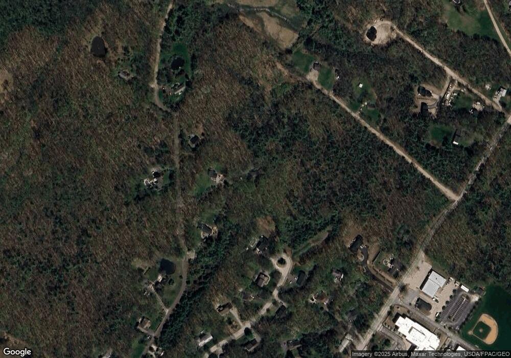 11 Toad Hollow Ln, Kennebunk, ME 04043 - photo 1