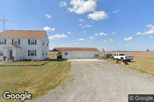 17657 Township Road 15, Waynesfield, OH 45896