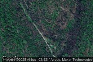 248 Ran Day Hollow, Whitesburg, KY 41858