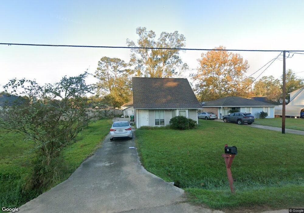 459 Cedar Ln, Ponchatoula, LA 70454 - photo 1