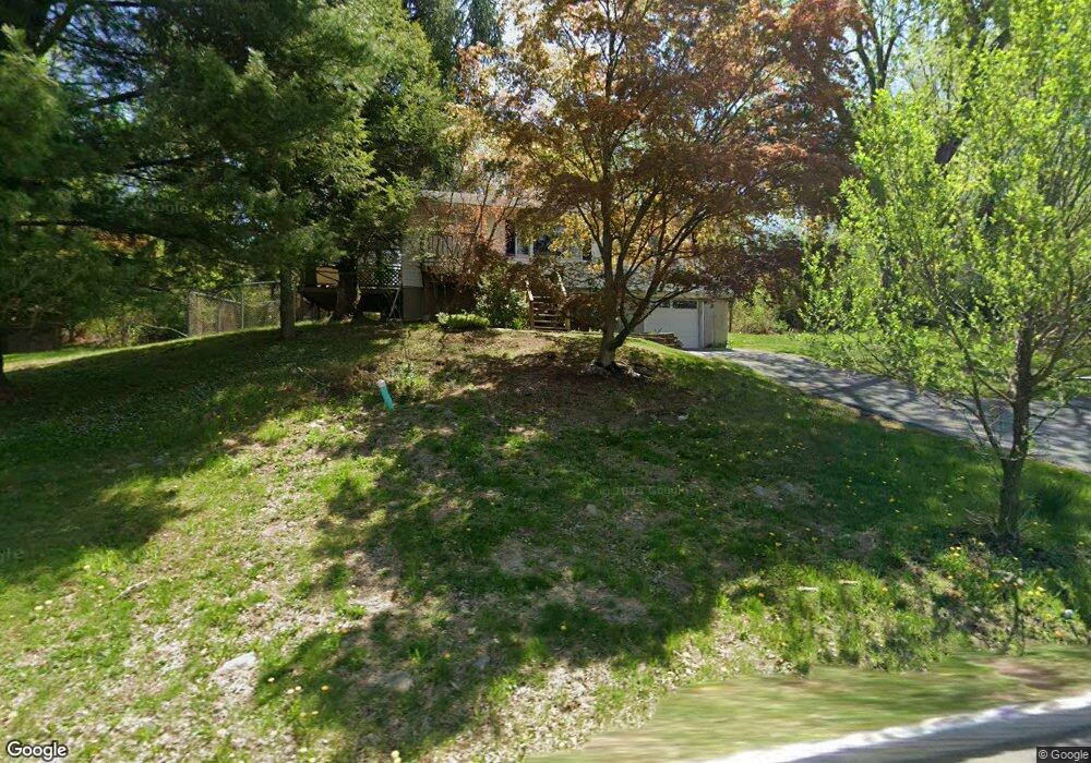 19 Pine Hill Rd, Monroe, NY 10950 - photo 1