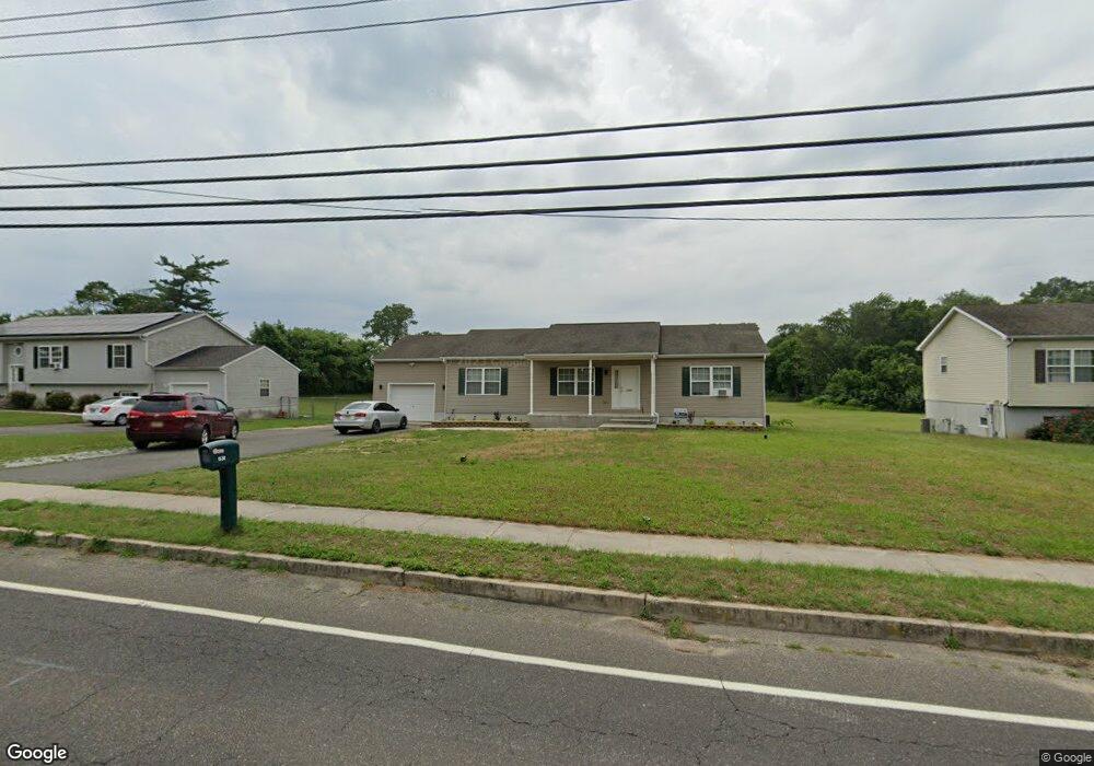 1530 S East Ave, Vineland, NJ 08360 - photo 1