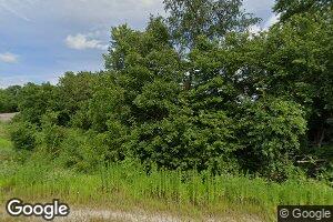 14661 Wakenda Rd, Hardin, MO 64035