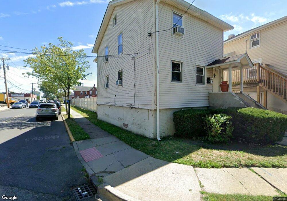86 Green St unit 88, Hackensack, NJ 07601 - photo 1