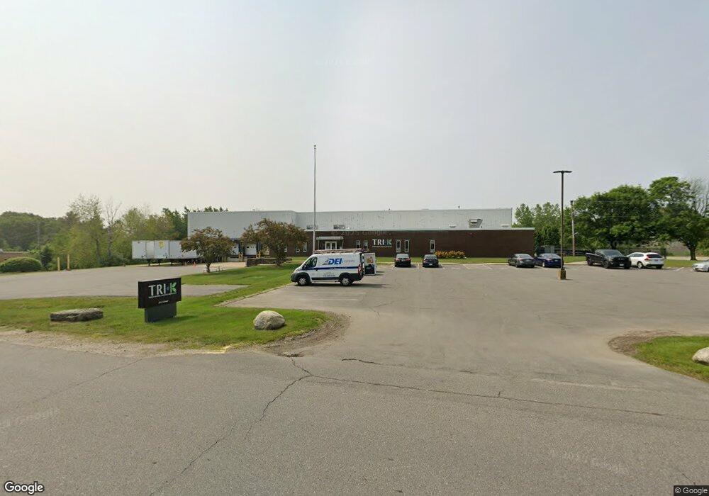 20 A St, Derry, NH 03038 - photo 1