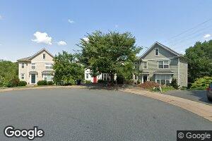1119 Saint Charles Ct, Charlottesville, VA 22901