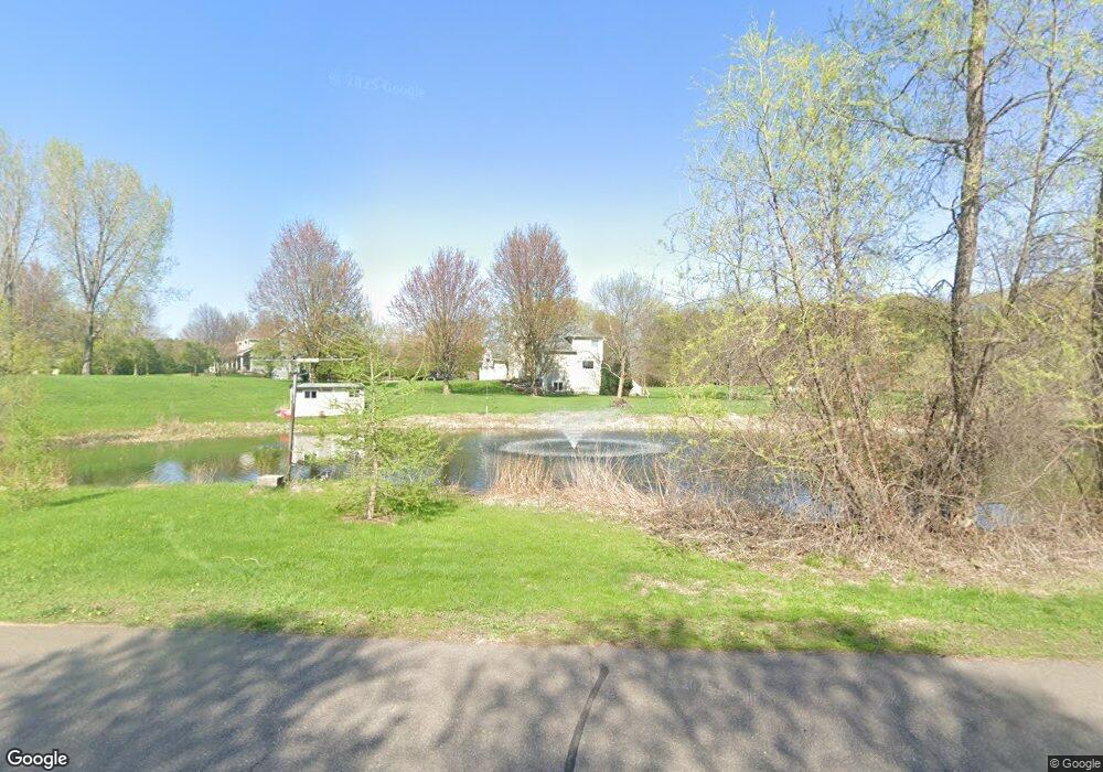 2280 Fieldstone Place, Maple Plain, MN 55359 - photo 1