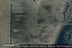 519 Holdridge Rd, Almyra, AR 72003