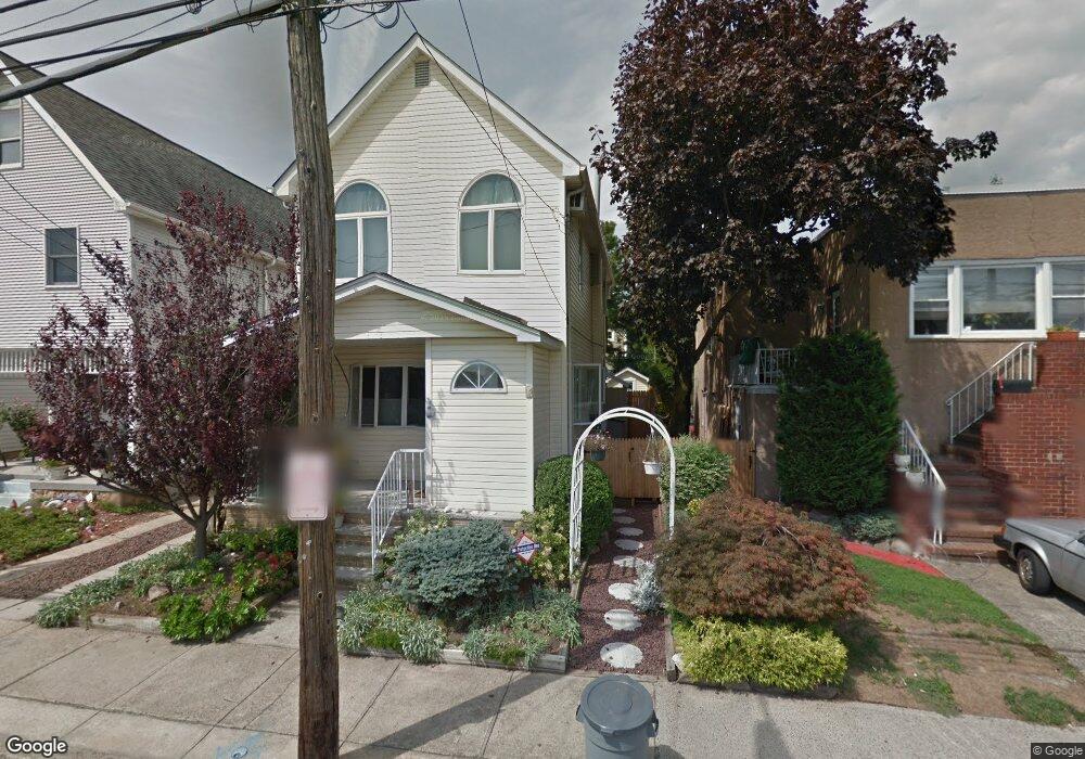 139 Bermuda St unit 141, Atlantic Beach, NY 11509 - photo 1