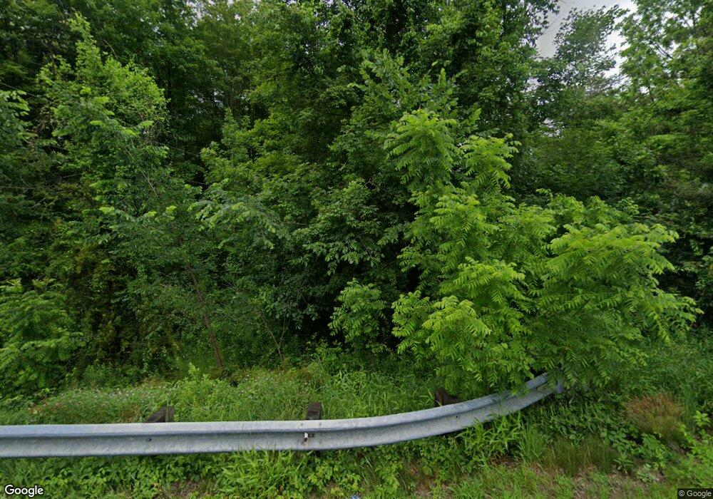 49 Elm St, Goffstown, NH 03045 - photo 1