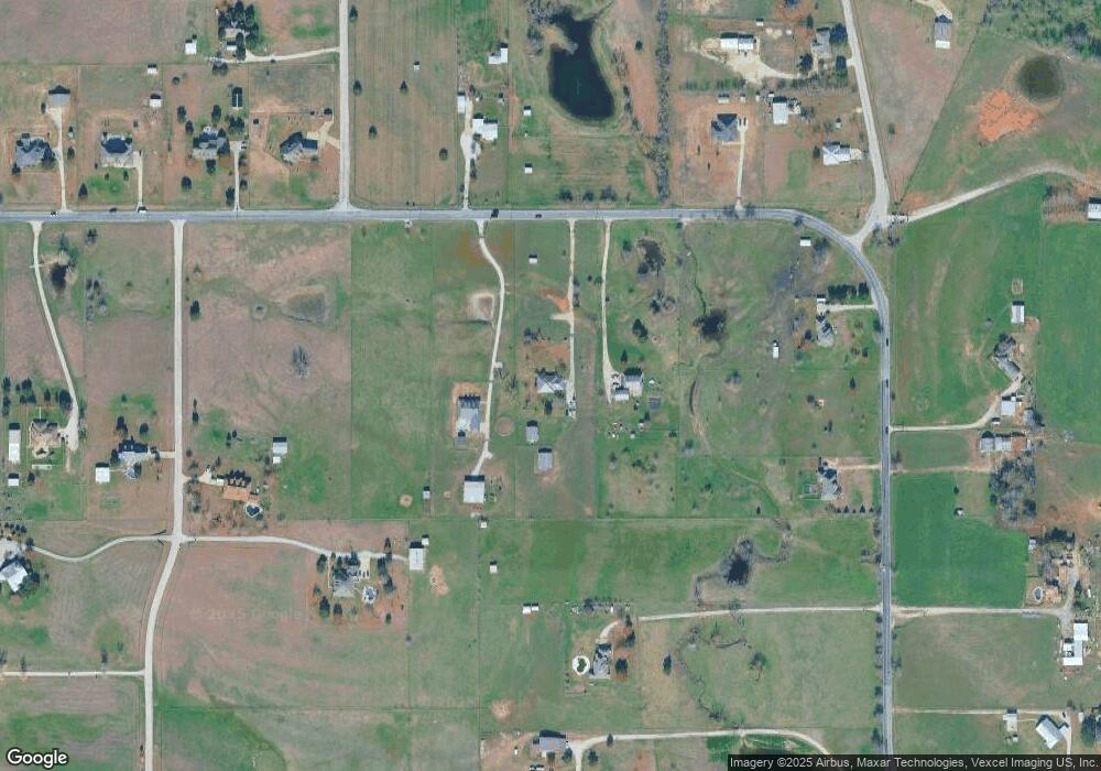 15701 White Settlement Rd, Fort Worth, TX 76108 - photo 1