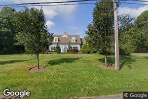 2420 Indian Neck Ln, Peconic, NY 11958