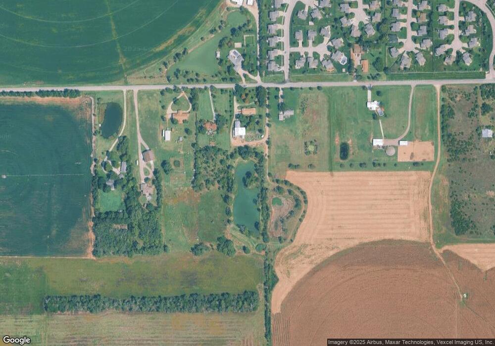 11215 W 37th St N, Wichita, KS 67205 - photo 1