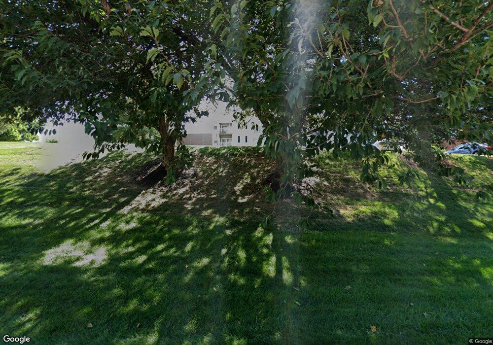 1 Elphin Ct unit 201, Lutherville Timonium, MD 21093 - photo 1