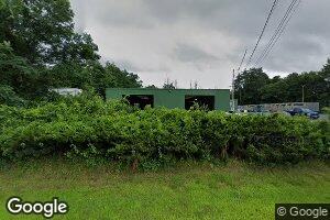 830 U S 5, Dummerston, VT 05301