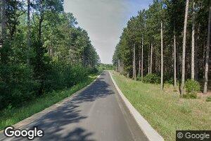 0 Lot 2 Shanty-Court- Unit 4349949, Jenkins, MN 56472