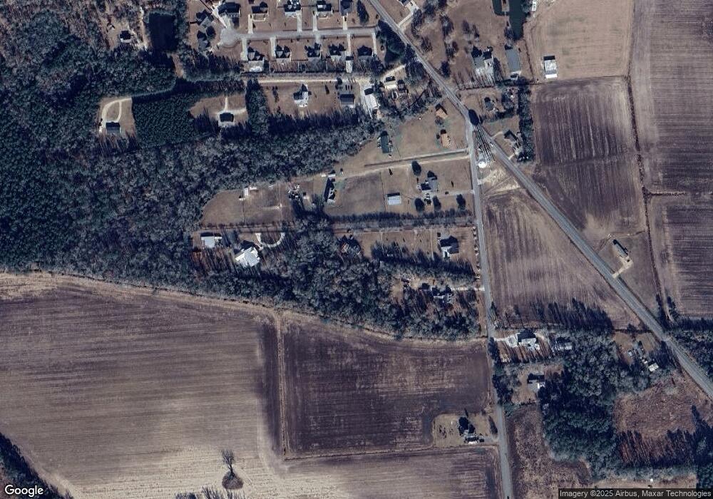 5040 Hampton Rd, Conway, SC 29527 - photo 1