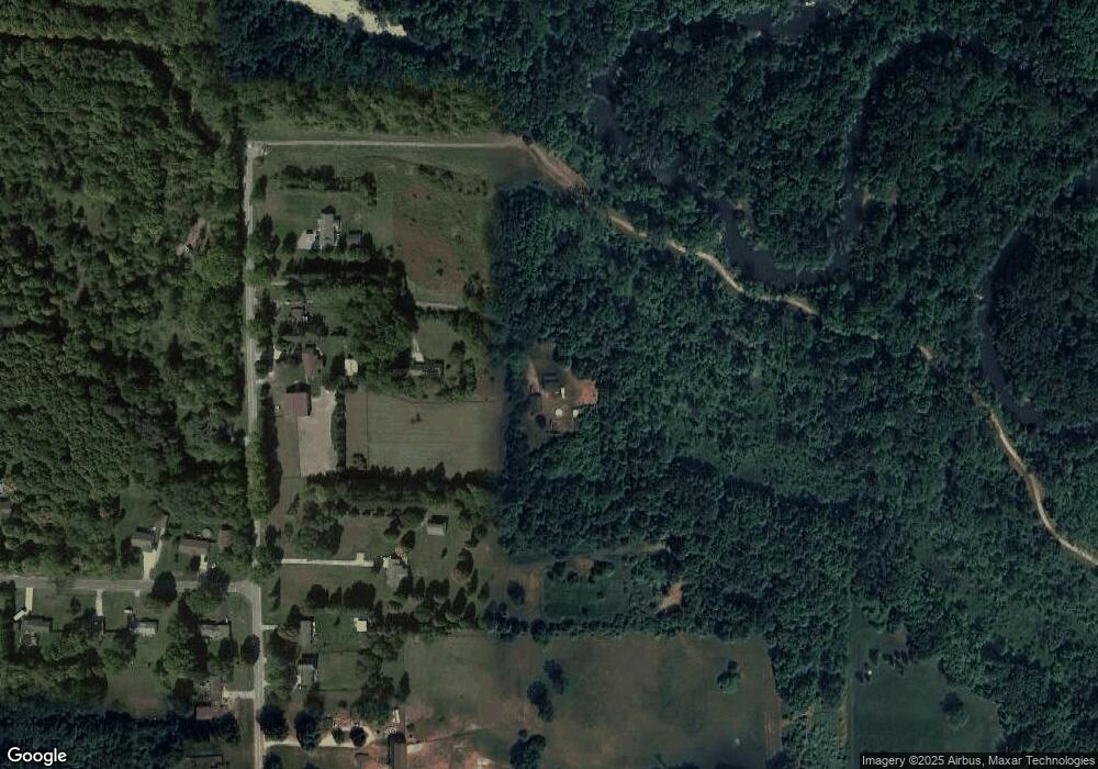 6354 N Vassar Rd, Flint, MI 48506 - photo 1