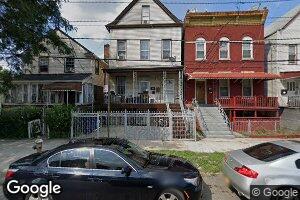 1103 Lebanon St, Bronx, NY 10460