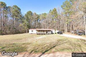 241 Rock Forge Ln, Jefferson, GA 30549