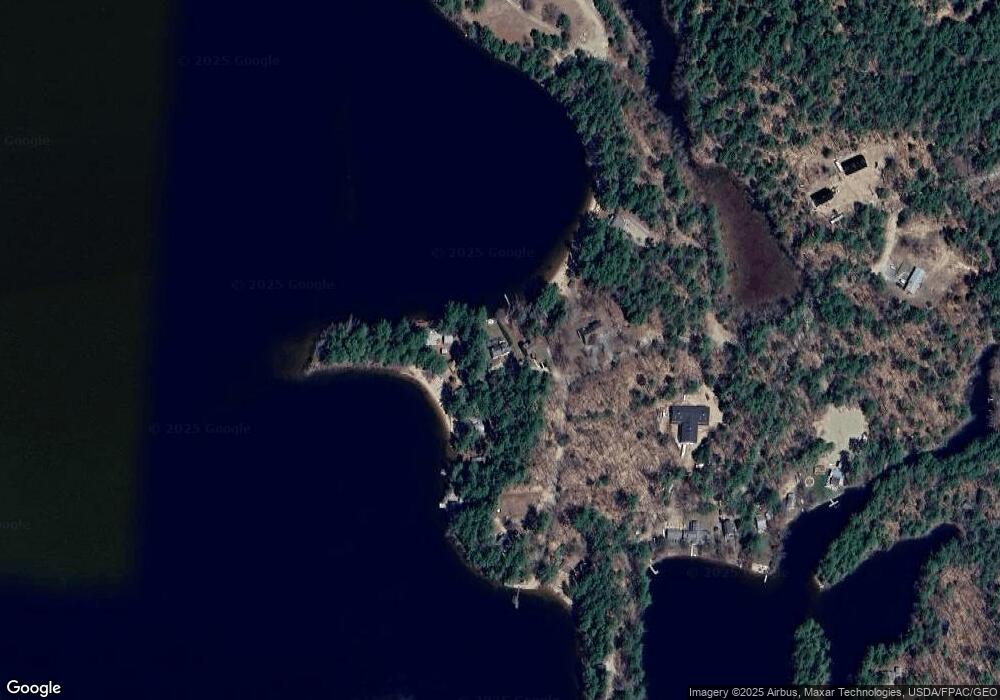 77 24th St, Shapleigh, ME 04076 - photo 1