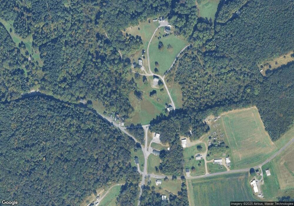 157 Hickory Hollow Rd, Sunbury, PA 17801 - photo 1